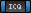 ICQ-nummer ICQ-nummer